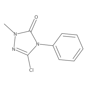 118631-34-8 structure