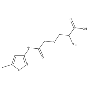 1189562-95-5 structure