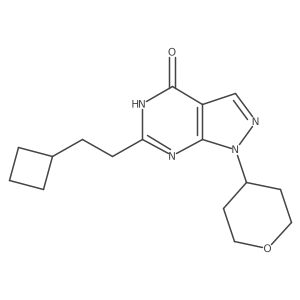 1189767-10-9 structure