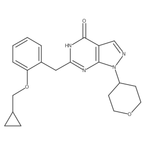 1189767-32-5 structure