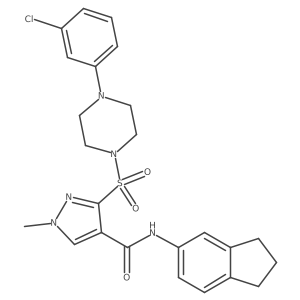 1189910-42-6 structure