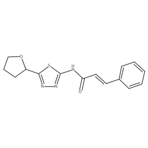 1190323-47-7 structure