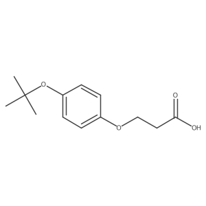 1191283-59-6 structure