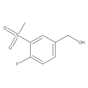 1192347-87-7 structure