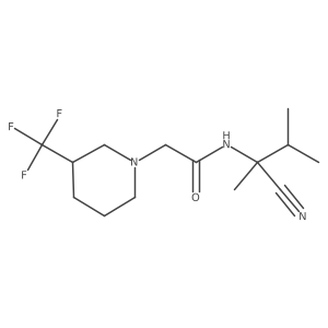 1197784-77-2 structure