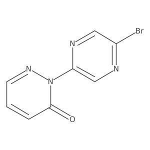 1198154-96-9结构式