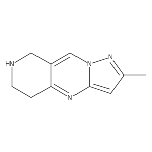 1198392-96-9 structure