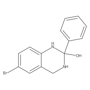 1201902-23-9结构式