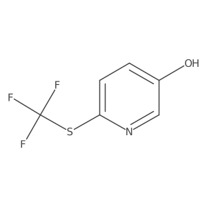 1204234-45-6 structure