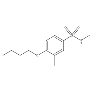 1206144-11-7结构式