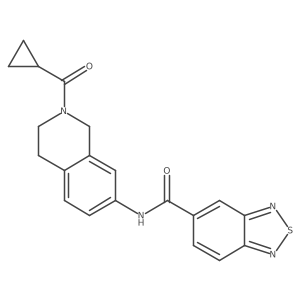 1207055-73-9 structure