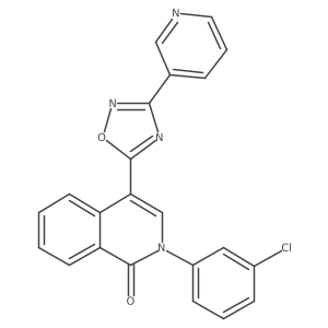 1207055-95-5 structure