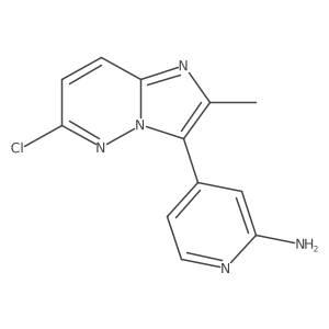 1208069-59-3结构式