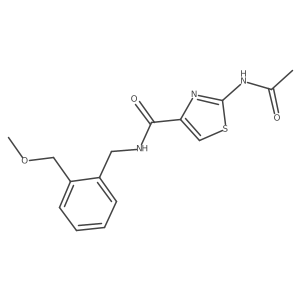 1209244-88-1 structure