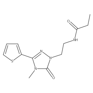 1209557-13-0 structure