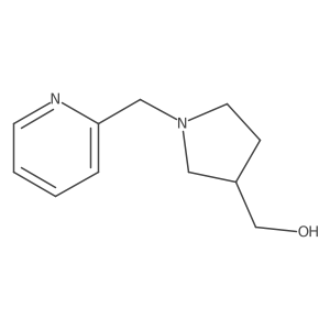 1211454-58-8 structure