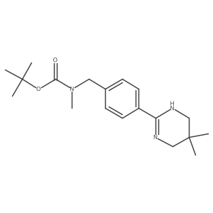 1211569-84-4 structure