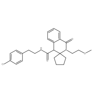1212434-84-8 structure