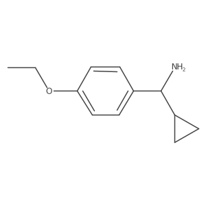 1212796-84-3 structure