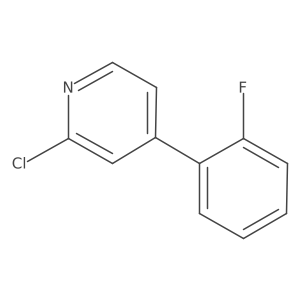 1214350-25-0 structure