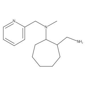 1216167-19-9结构式