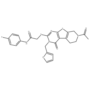 1217036-58-2 structure