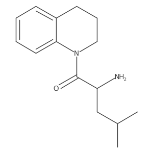 1217698-14-0 structure