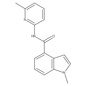 1219568-04-3 structure