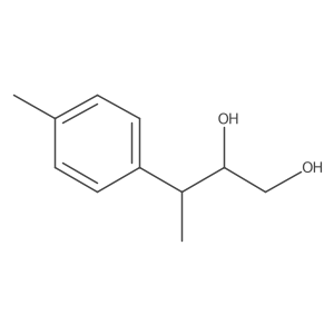 122058-31-5 structure