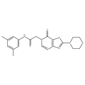 1224009-75-9 structure