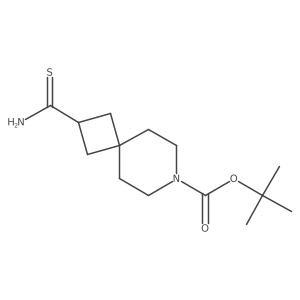 1225276-51-6结构式