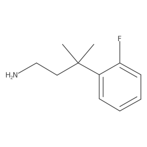 1225500-64-0 structure