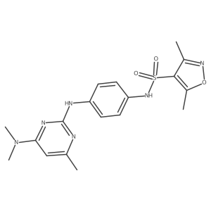 1226433-47-1 structure