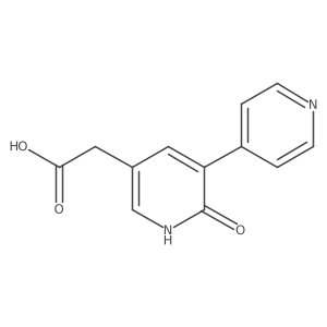 1227576-75-1 structure
