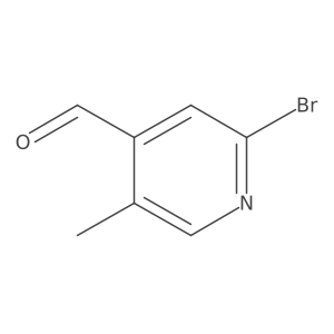 1227579-74-9结构式