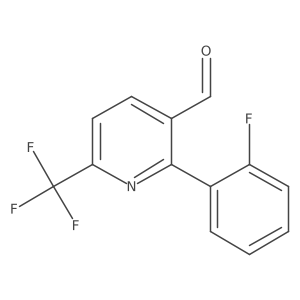 1227582-87-7结构式
