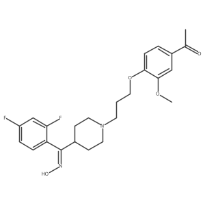 1233644-64-8 structure