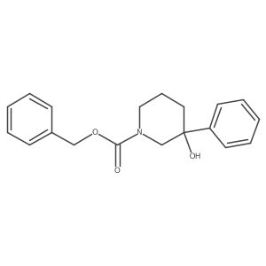 1236302-31-0 structure