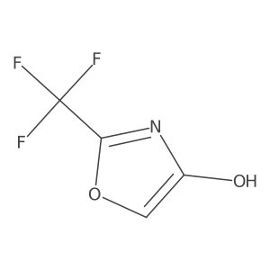 1240598-41-7 structure
