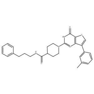 1242855-46-4 structure