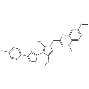 1242924-10-2 structure