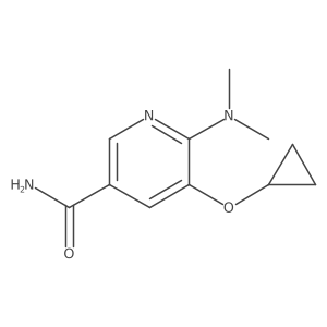 1243346-22-6 structure
