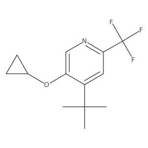 1243355-18-1 structure