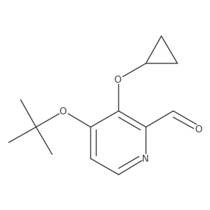 1243358-39-5 structure