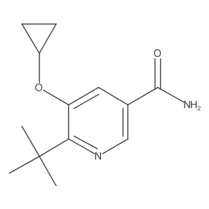 1243370-30-0 structure