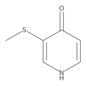 1243388-89-7 structure