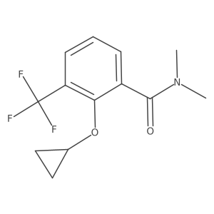 1243398-15-3 structure