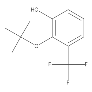 1243411-13-3结构式