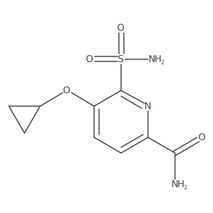 1243414-56-3 structure