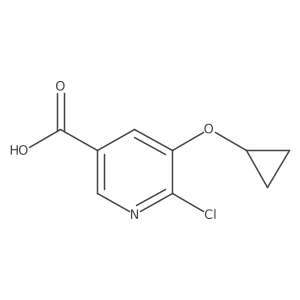 1243454-32-1 structure